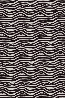 kumaş kumaş kumaş malzeme yüzey dokusu arkaplan