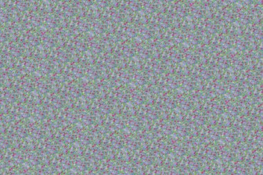 kumaş kumaş kumaş malzeme yüzey dokusu arkaplan