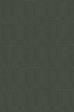 kumaş kumaş kumaş malzeme yüzey dokusu arkaplan