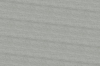 kumaş kumaş kumaş malzeme yüzey dokusu arkaplan