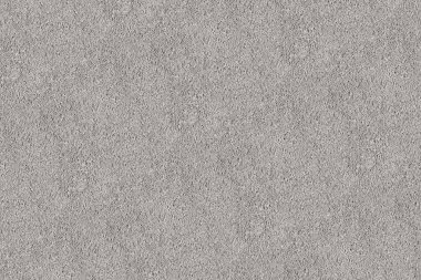 doku yapısı deseni arkaplan duvar kağıdı