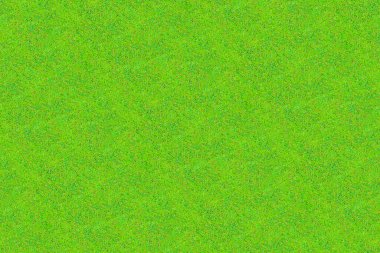 doku yapısı deseni arkaplan duvar kağıdı