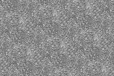 doku yapısı deseni arkaplan duvar kağıdı