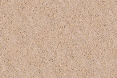 doku yapısı deseni arkaplan duvar kağıdı