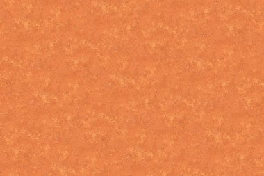 doku yapısı deseni arkaplan duvar kağıdı