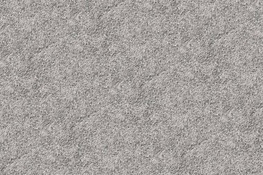 doku yapısı deseni arkaplan duvar kağıdı