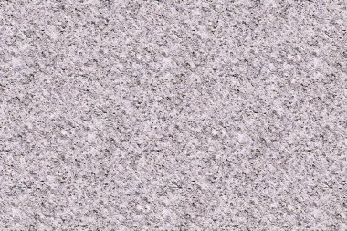 doku yapısı deseni arkaplan duvar kağıdı