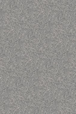 doku yapısı deseni arkaplan duvar kağıdı