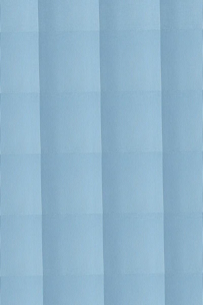 Текстильная Ткань Ткань Текстуры Поверхности Текстуры Фон — стоковое фото
