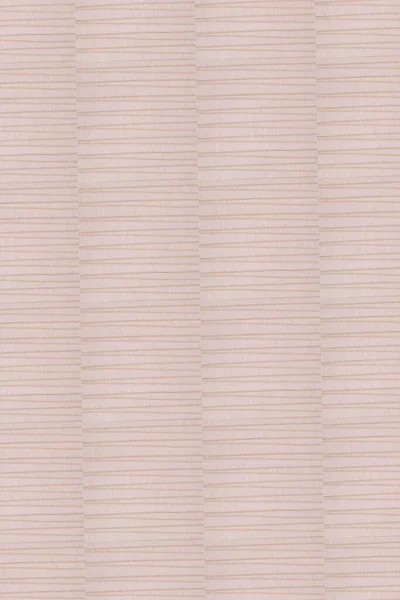 Tissu Tissu Tissu Matériau Surface Texture Toile Toile Fond — Photo