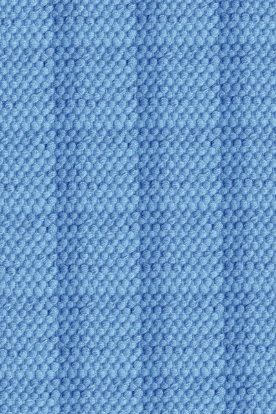 Textilní Textilní Tkaniny Materiál Povrch Textury Pozadí — Stock fotografie