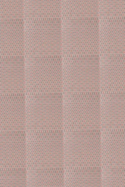 Fabric Textile Cloth Material Surface Texture Backdrop — Stock Photo, Image