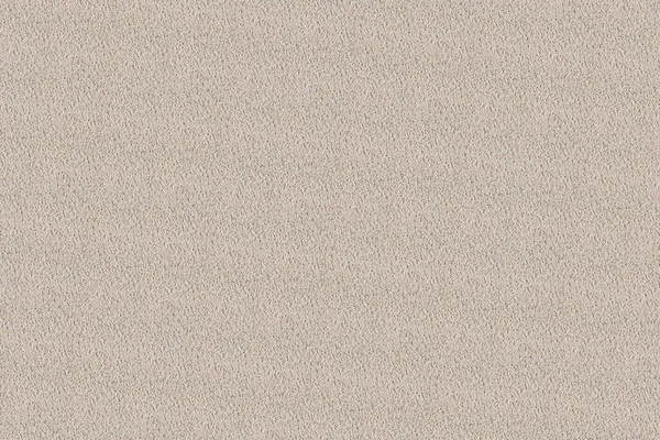 Stoff Textil Stoff Material Oberfläche Textur Hintergrund — Stockfoto