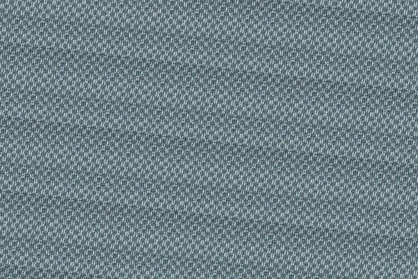 Tyg Textil Tyg Material Yta Konsistens Bakgrund — Stockfoto