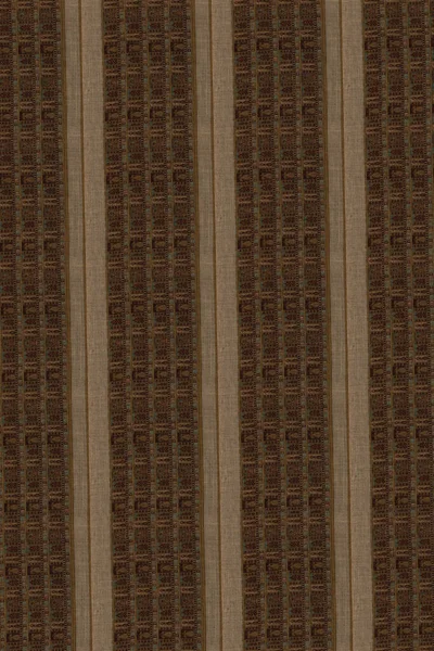 Stoff Textil Stoff Material Oberfläche Textur Hintergrund — Stockfoto