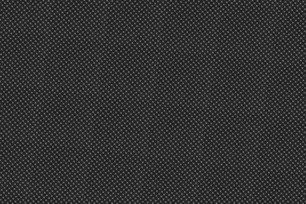 Weefsel Textiel Doek Materiaal Oppervlakte Textuur Achtergrond — Stockfoto