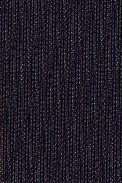 Tyg Textil Tyg Material Yta Konsistens Bakgrund — Stockfoto