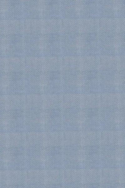 Матеріал Тканини Текстильної Тканини Текстури Фону — стокове фото