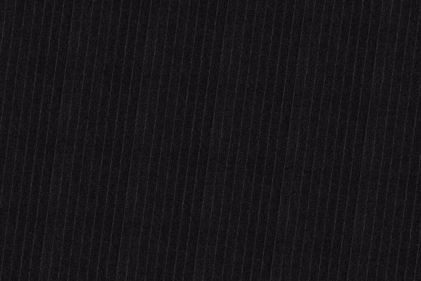 Szövet Textil Szövet Anyag Felület Textúra Háttér — Stock Fotó