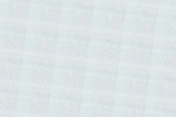 นหล งเน — ภาพถ่ายสต็อก