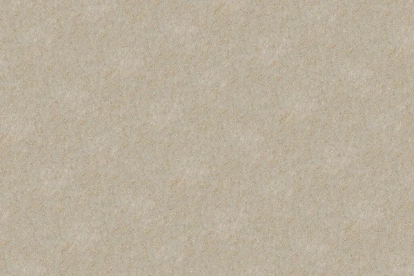 Doku Yapısı Deseni Arkaplan Duvar Kağıdı — Stok fotoğraf
