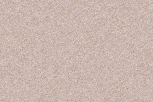 Текстура Структуры Фона Обои — стоковое фото