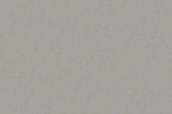 Текстура Структуры Фона Обои — стоковое фото