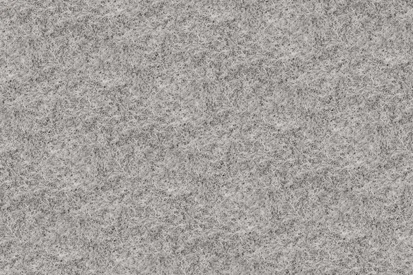 Textura Struktura Vzor Pozadí Tapety — Stock fotografie