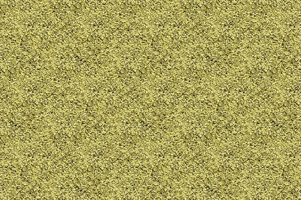 Yellow Texture Backdrop Background Pattern — Stock Photo, Image