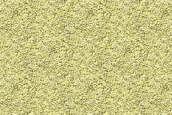 Yellow Texture Backdrop Background Pattern — Stock Photo, Image