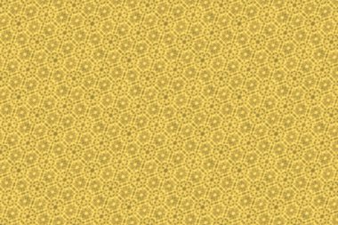 sarı duvar kağıdı deseni arkaplan deseni