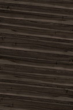 ceviz ağacı kerestesi arka plan desen yapı yüzey arkaplanı