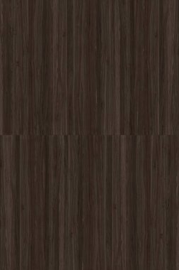 ceviz ağacı kerestesi arka plan desen yapı yüzey arkaplanı