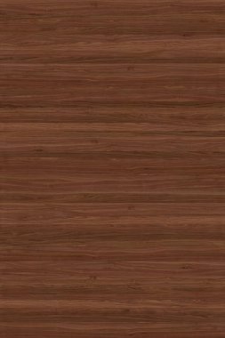 ceviz ağacı kerestesi arka plan desen yapı yüzey arkaplanı