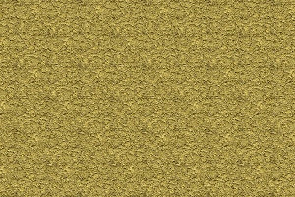 Žlutá Textura Tapety Pozadí Vzor — Stock fotografie