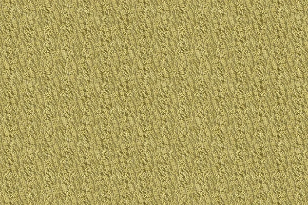 Желтые Обои Текстуры Фона — стоковое фото