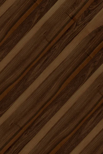Ořech Dřevo Strom Dřevo Pozadí Textura Struktura Povrch Pozadí — Stock fotografie