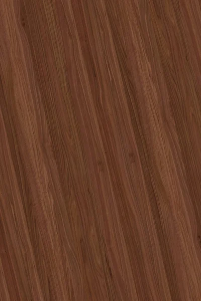 Walnuss Holz Holz Hintergrund Textur Struktur Oberfläche Hintergrund — Stockfoto
