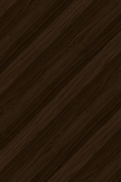 Фон Текстури Деревини Горіхового Дерева Текстури Фону Поверхні — стокове фото