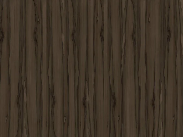 Madeira Nogueira Árvore Madeira Fundo Textura Estrutura Superfície Pano Fundo — Fotografia de Stock
