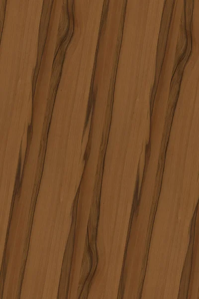 Drewno Orzech Drzewo Drewno Drewno Tło Tekstury Struktura Powierzchnia Tło — Zdjęcie stockowe