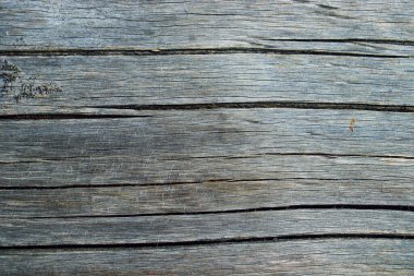 Ahşap ağaç kereste arkaplan dokusu yapı arkaplanı