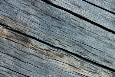 Ahşap ağaç kereste arkaplan dokusu yapı arkaplanı