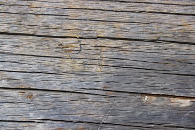 Ahşap ağaç kereste arkaplan dokusu yapı arkaplanı