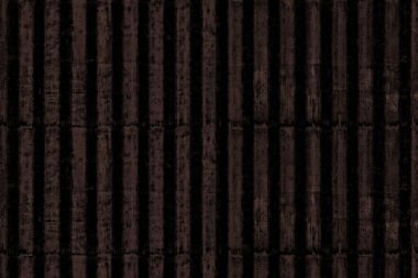 Ahşap ahşap desen arka plan