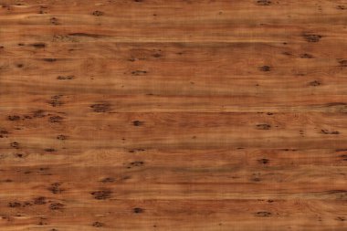 Ahşap ahşap desen arka plan