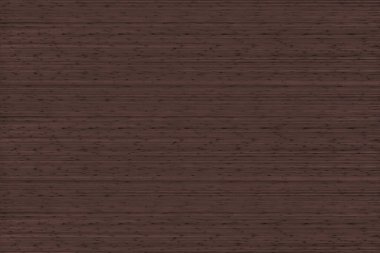 Ahşap ahşap desen arka plan