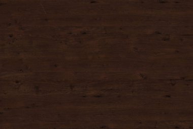 Ahşap ahşap desen arka plan