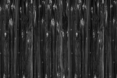 Ahşap ahşap desen arka plan