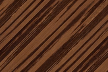 Ahşap ahşap desen arka plan